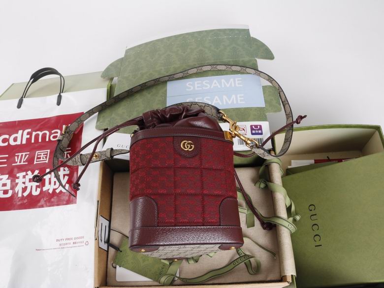 752583 18X16X5cm YG 2colour-1 (1)